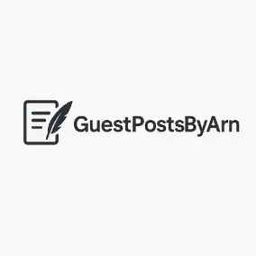 Guest Post By ARN